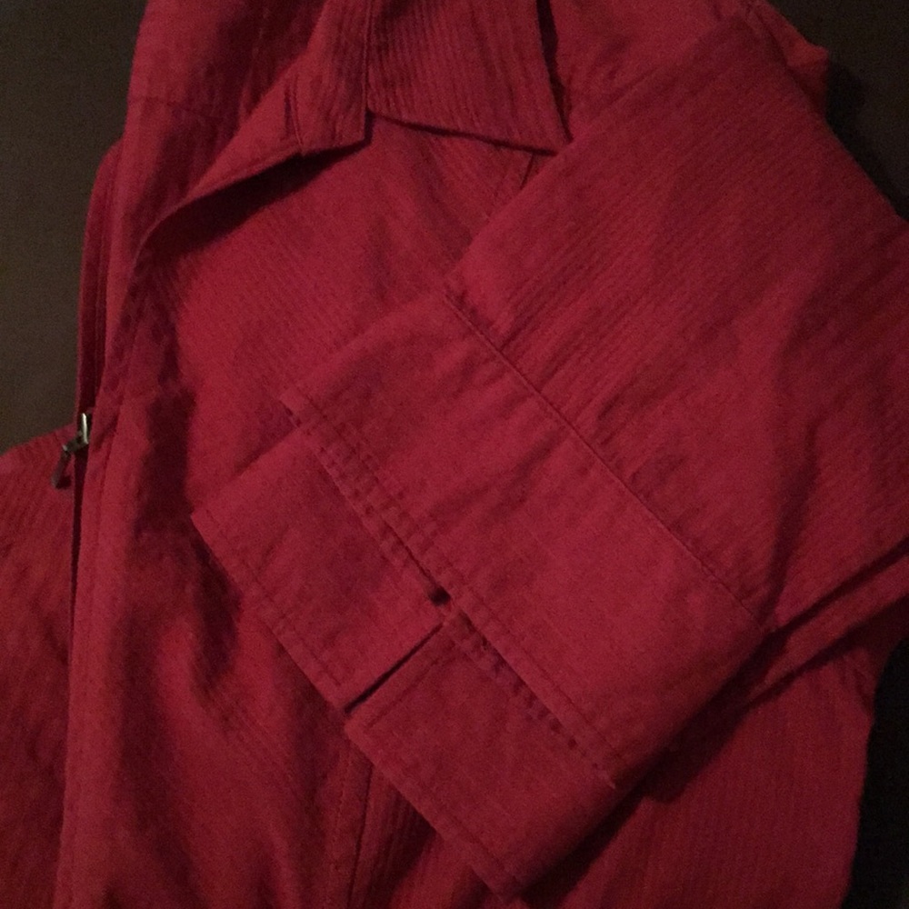 DONATED - Picture 2 of 8